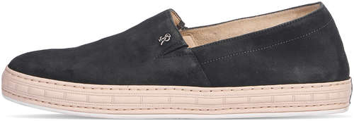 Слипоны STEFANO RICCI 102193258