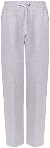 Брюки PESERICO 102209098