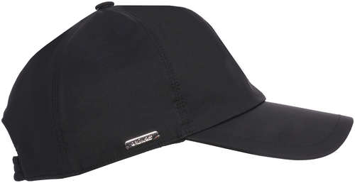 Бейсболка ANDELLI 155468 / 102198821 - вид 2