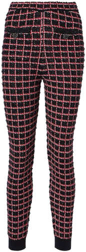 Брюки SELF-PORTRAIT 102191218