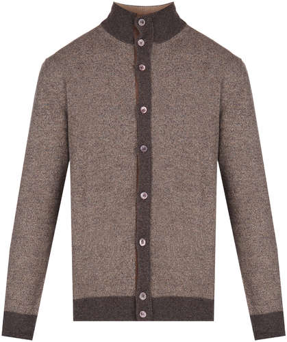 Кардиган PASHMERE 102211938