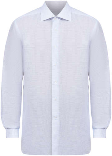 Рубашка CORNELIANI 102197706