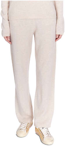 Кеды HIDNANDER 188021 / 102209037 - вид 2