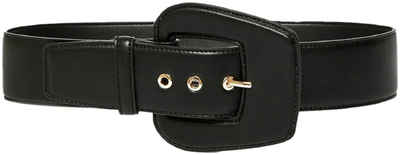 Ремень LIU JO 10256735