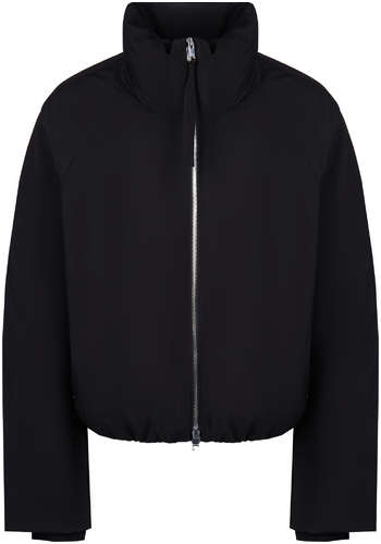 Куртка SFILATO 102208772