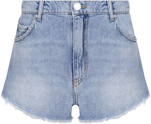 Шорты PINKO 102187223