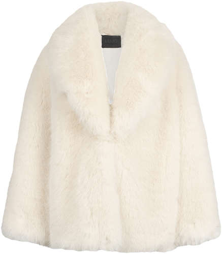 Шуба LIU JO 102206181