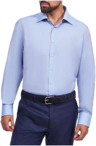 Рубашка STEFANO RICCI 185371 / 102202070 - вид 2