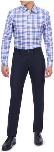 Рубашка STEFANO RICCI 170662 / 102193996 - вид 2