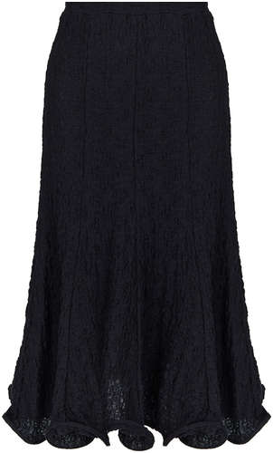 Юбка MSGM 102187878