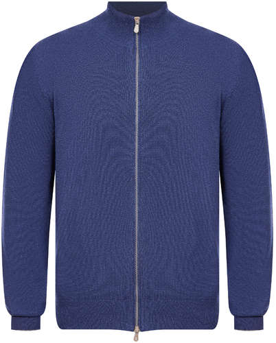 Кардиган BRUNELLO CUCINELLI 102200659