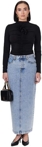 Водолазка FILATO 102173958