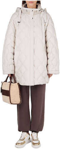 Пуховик DIEGO M 193573 / 102211207 - вид 2