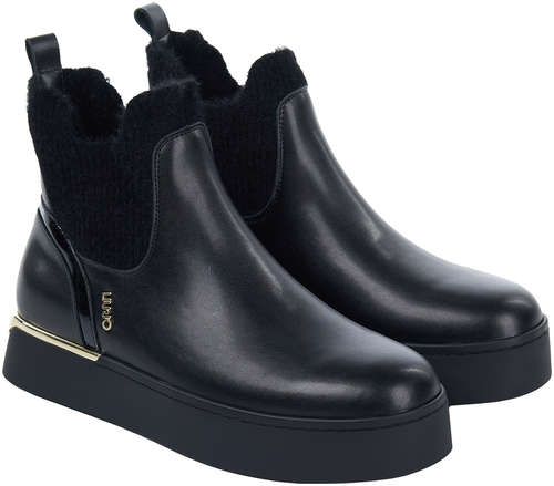 Ботинки LIU JO 195090 / 102203528 - вид 2