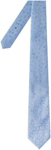 Галстук STEFANO RICCI 171224 / 102207176 - вид 2