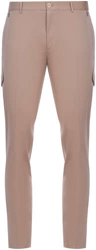 Брюки STEFANO RICCI 102210544