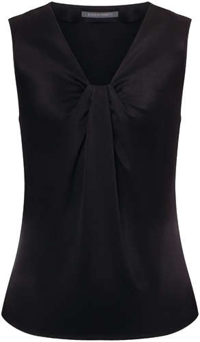 Топ ALBERTA FERRETTI 102191285