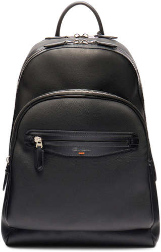 Рюкзак SANTONI 102202759