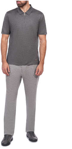 Поло MANDELLI 166560 / 102199914 - вид 2