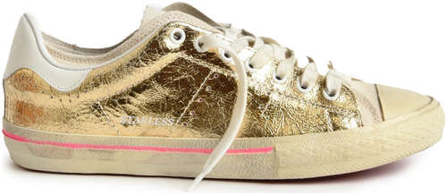 Кеды HIDNANDER 102209037