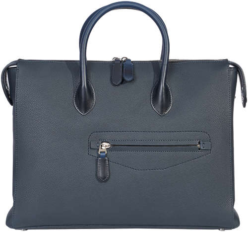 Портфель SANTONI 102208458