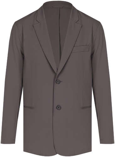 Костюм CORNELIANI 102206342