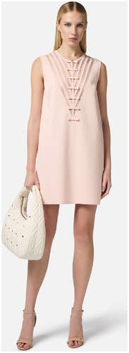 Платье ELISABETTA FRANCHI 187806 / 102207947 - вид 2