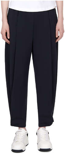 Брюки HERNO 102187920