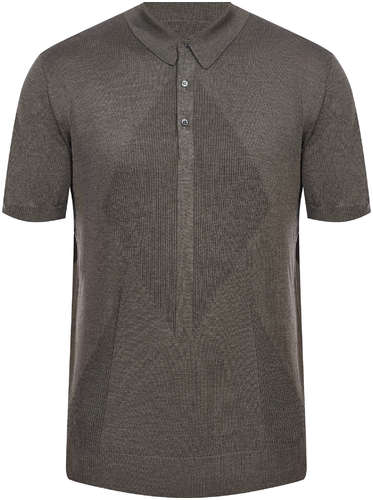 Джемпер CORNELIANI 102197831