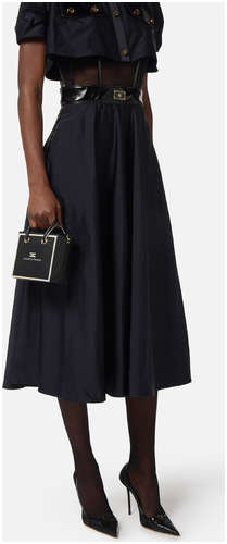 Сумка ELISABETTA FRANCHI 201588 / 102210950 - вид 2