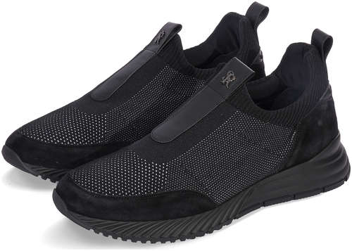 Кроссовки STEFANO RICCI 102195806