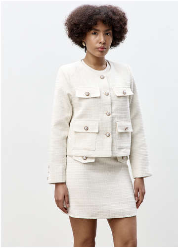 Жакет AZUR 102214308