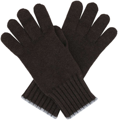 Перчатки FEDELI 102190735