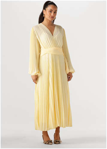 Платье TWINSET Milano 187565 / 102212430 - вид 2