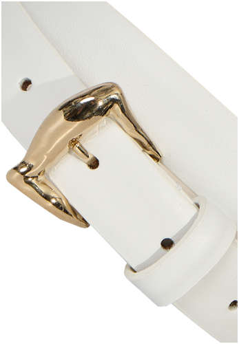 Ремень ALBERTA FERRETTI 174777 / 102195002 - вид 2