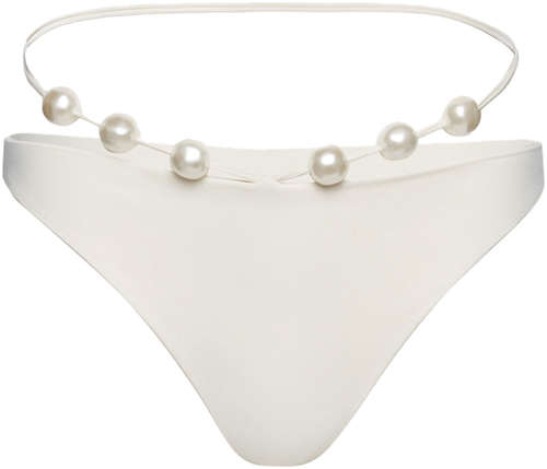 Низ от купальника MAGDA BUTRYM 102213747