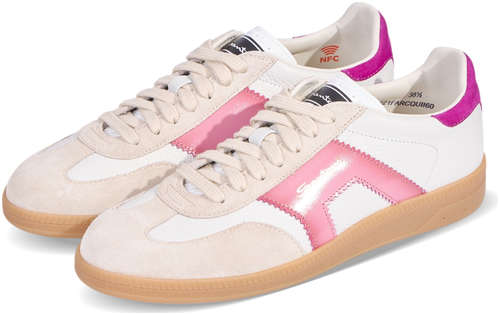 Кеды SANTONI 102196338