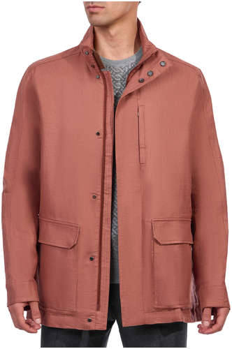 Куртка CORNELIANI 194080 / 102197367 - вид 2