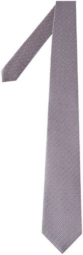 Галстук STEFANO RICCI 194102 / 102195184 - вид 2