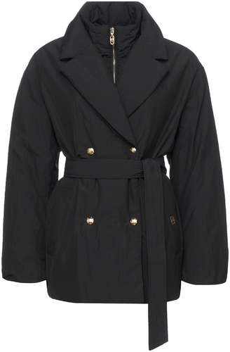 Куртка IU JO 102204218