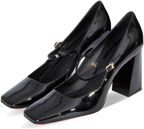 Туфли SANTONI 102200794