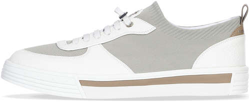 Кроссовки STEFANO RICCI 102182603