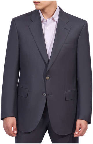 Костюм STEFANO RICCI 181621 / 102198609 - вид 2