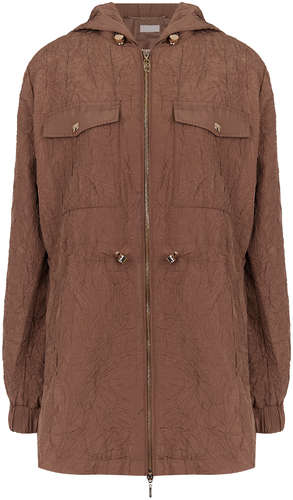 Ветровка LIU JO 102191940