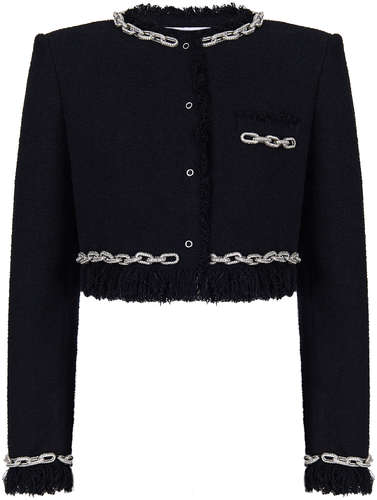 Жакет GIUSEPPE DI MORABITO 102213699