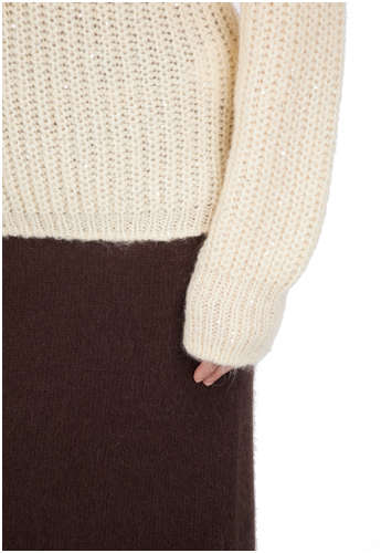 Юбка TWINSET Milano 195334 / 102209496 - вид 2