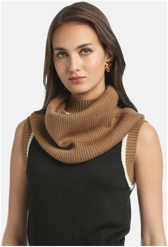 Шарф LUISA SPAGNOLI 197301 / 102206659 - вид 2