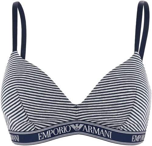 Бюстгальтер EMPORIO ARMANI Underwear 102101015