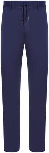 Брюки STEFANO RICCI 102203378