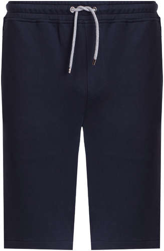 Шорты CORNELIANI 102190615